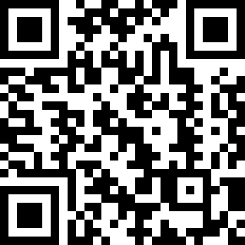 玛雅战纪(专属无限刀)