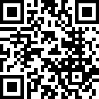 黑暗之潮：契约(福利版)