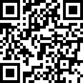 天魔劫(30倍返利)