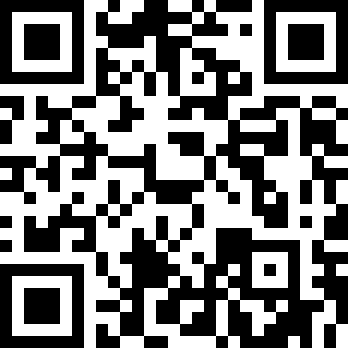 赛尔特大陆(周年庆版本)