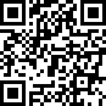 龙舞千年(一念永恒)