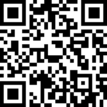 神创九州(GM科技修仙)