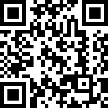 梦幻仙境(GM无限资源打金)