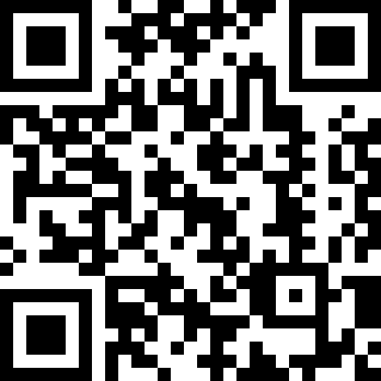 暴击猎人(BUG刷抽充)