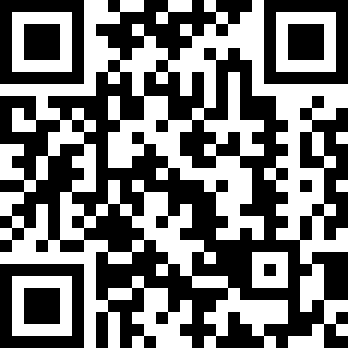 三国大英雄(包服随便刷 )