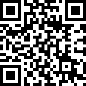 餐厅是不可能正常营业