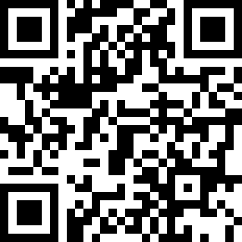 绝世武林(问鼎天下)