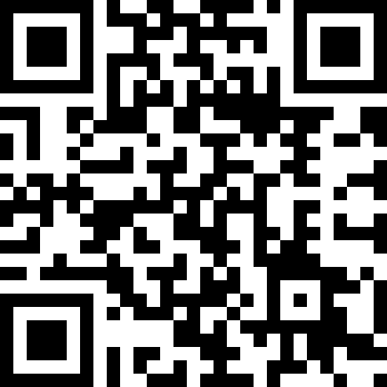 皇家园林(0氦打金爆充)