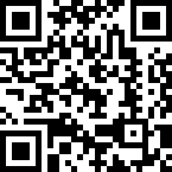 魔卡之耀(余额无限提取)