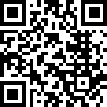 小小武神(送变异宠仙人套)