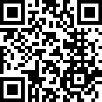 天子传奇(V10送18888元宝)