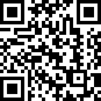 妖罗英雄传(GM全额免单)