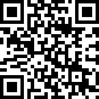 舞动精灵(送千抽10万充)