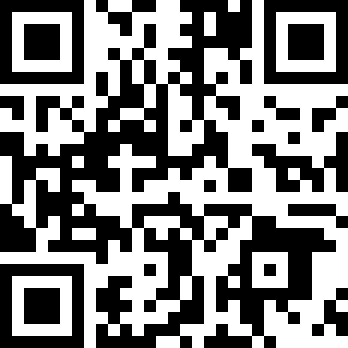 仙灵外传(刷充养龙全免)