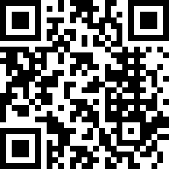 挂机吧主公(千万亿漏洞充)