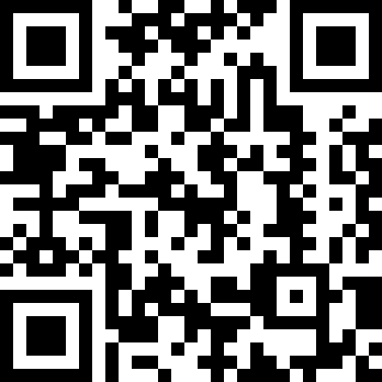 屠龙圣域(万古九幽)