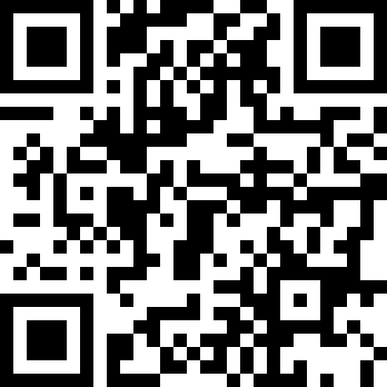 合体三国(送金悟空万充)