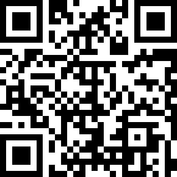 卧龙无敌(送GM30万充)