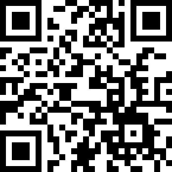 异度王冠(真充高爆)