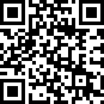 永夜魔君(送坐骑宠物)