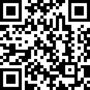 独步天下(送冰火宠)