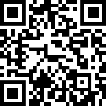 梦幻问情(送万元真充)