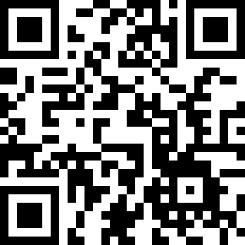 三界战歌(0氪魔兽刷充)