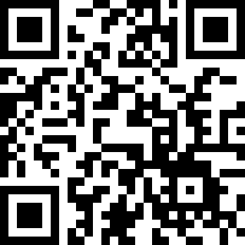 金刚之印(武林盟主)