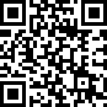 魔盒之战(GM无限刷充)