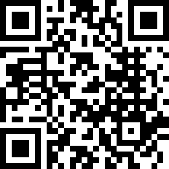 逍遥春秋(GM科技送抽)