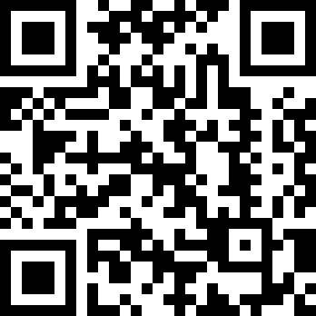 米亚大陆(至尊V无限币)