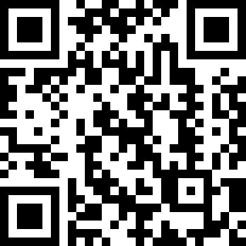 烈火骑士(暴爽满V切割)