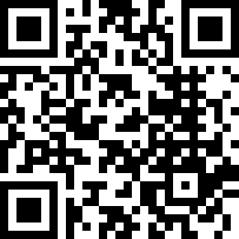 仙风道骨(刷充修改器)