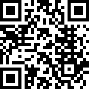 空中战魂(吸怪寻宝版)