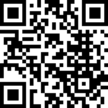 剑开仙门(开局免充修仙)