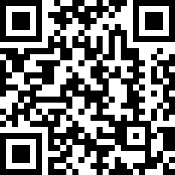 逍遥天地(免费特权刷充)