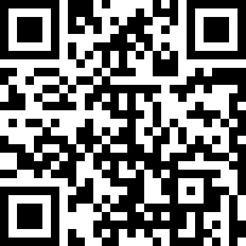 决斗场竞技大战