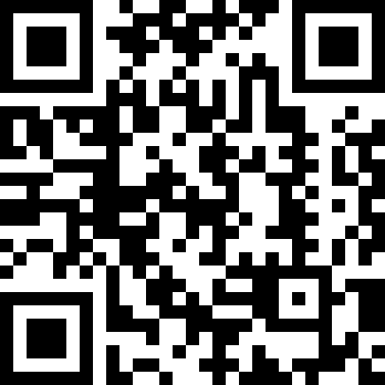 屠龙圣域(万古九幽)