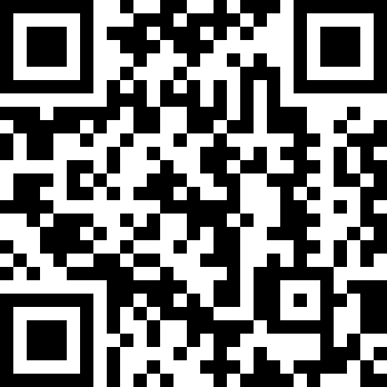 笑傲天龙(神器无限刀)