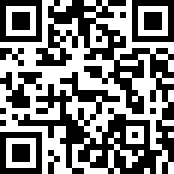 神魔仙逆(缘起九州)