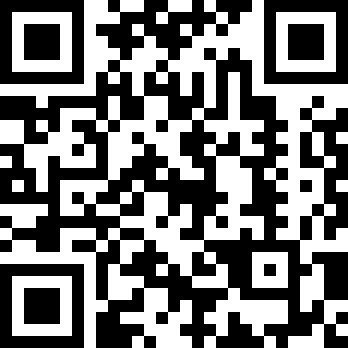 西游记口袋版(GM免单无限刷充)