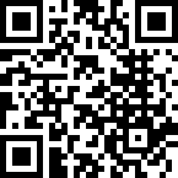 侠魂(GM神兽免充)