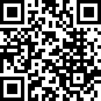 乱煮江湖(万人国战)