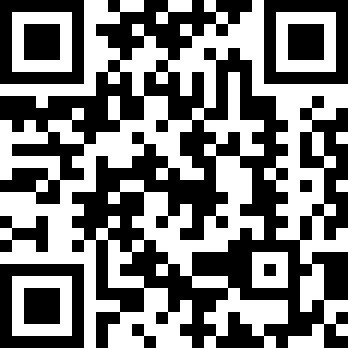 深渊幻影(送新春假猪套)