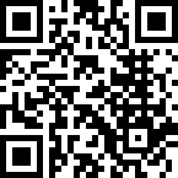 梁山豪杰(幸运抽元宝)