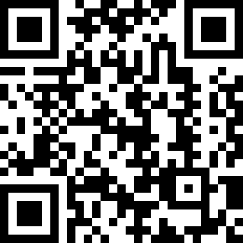 太古神王(免费百万充值点)