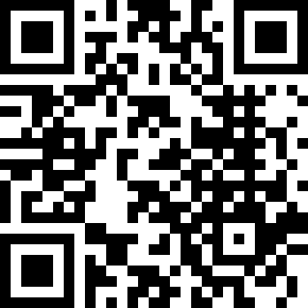 龙皇传说(VIP免费送)