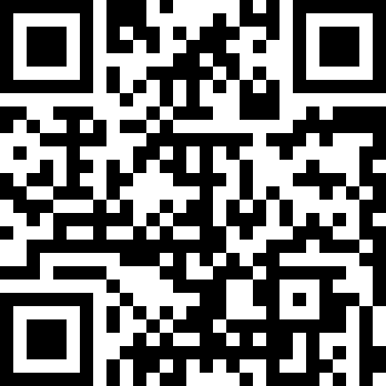 石破天惊(1元1000倍返利)