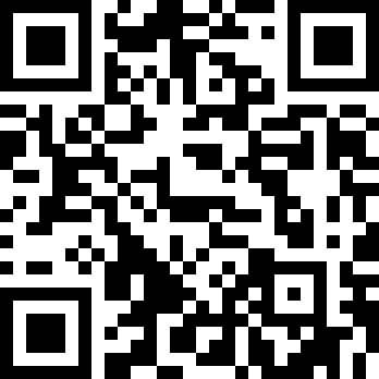 群英赋online(送VIP15)