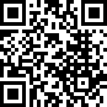 暗夜兵团(魔兽GM外挂)